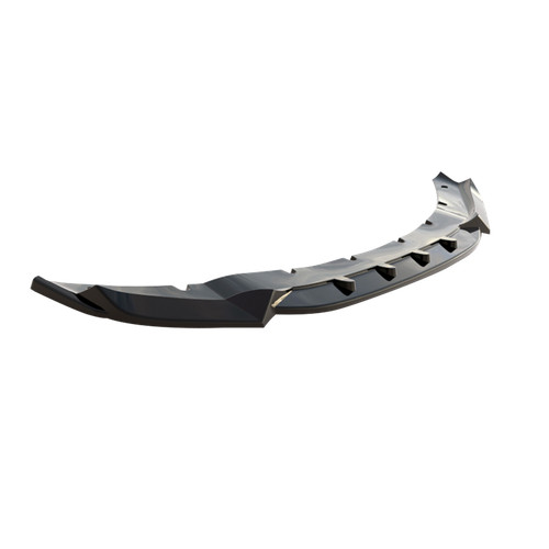 Spoiler avant pour bmw m - x5,