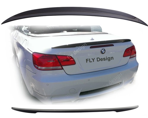 Spoiler été pour bmw - pour,