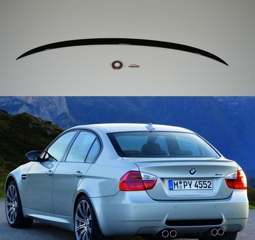 Aileron bmw série e90 - série, 3