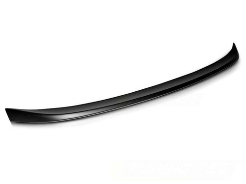 Spoiler arriere bmw serie - bmw, 3