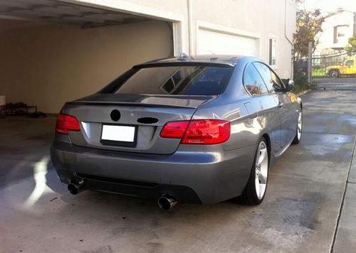 Compatible avec bmw série - avec,
