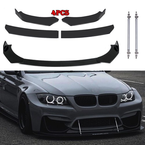 Pour bmw 3er - 3er, e90