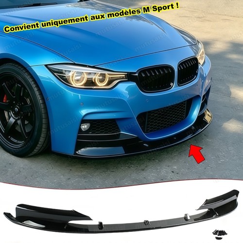 Pour bmw série seulement m - bmw, 3