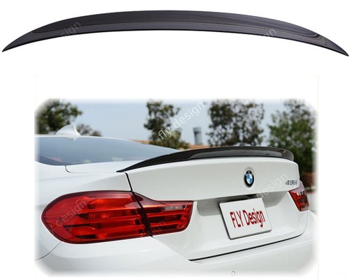 Spoiler convient pour bmw - spoiler,