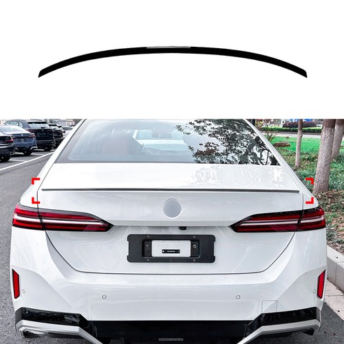 Spoiler aileron becquet - spoiler,