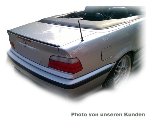 Convient pour bmw e36 - convient,
