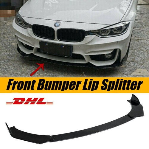 Pour bmw 320 528 328 - pour,