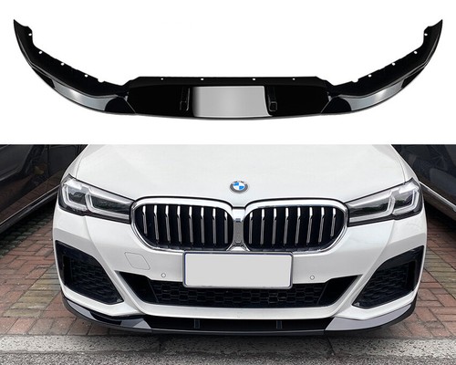 Splitter avant spoiler - avant,