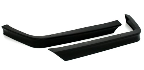 Spoiler bmw serie e36 - spoiler, 3