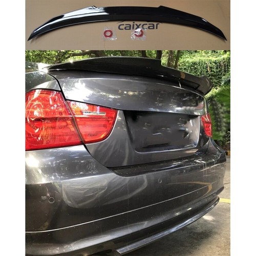 Aileron bmw série e90 - 3, style
