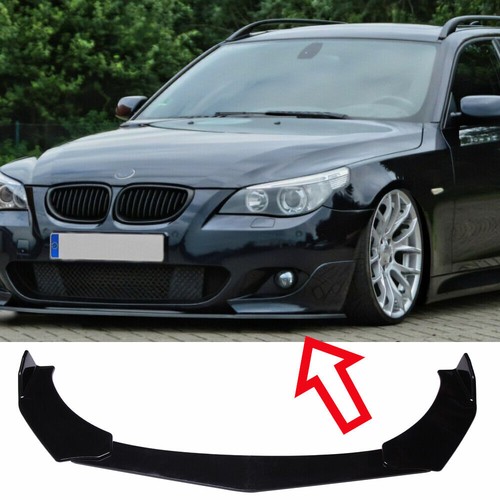 Pour bmw 5er - e61, 2008