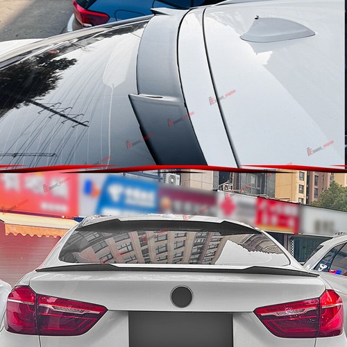 Pour bmw f16 2014 - f16, 2014-2019